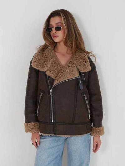 Дублянка 125291