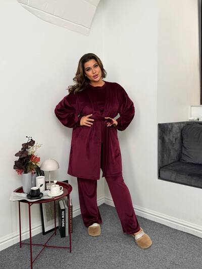 Домашній комплект 125309