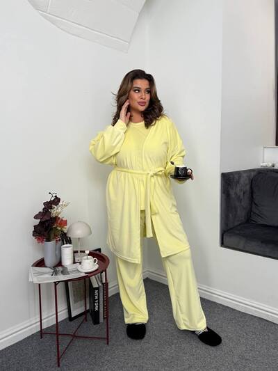 Домашній комплект 125310