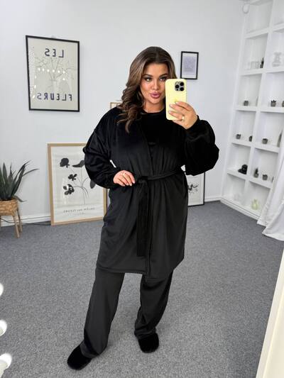 Домашній комплект 125311