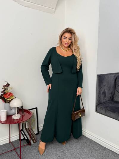 Комплект 125366