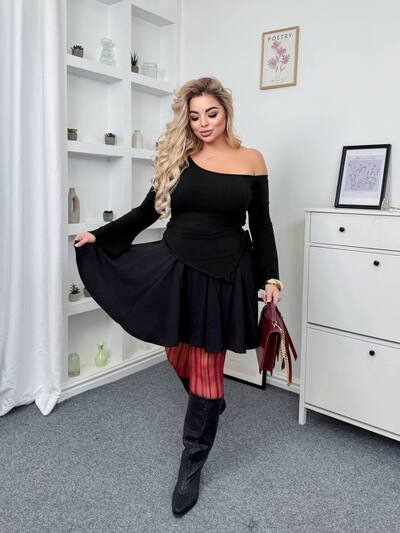 Спідниця 125399