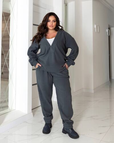 Костюм трійка 125420