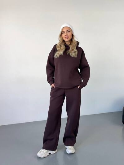 Спортивний костюм 125519