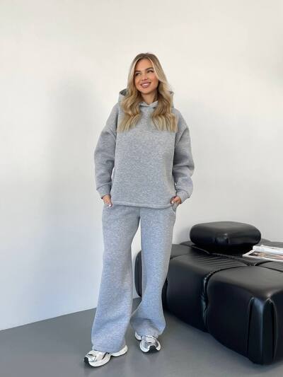 Спортивний костюм 125520