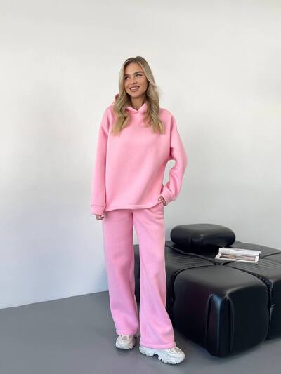 Спортивний костюм 125521