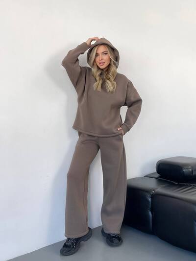 Спортивний костюм 125522