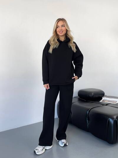 Спортивний костюм 125523