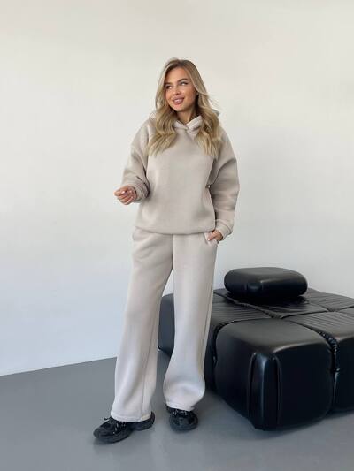 Спортивний костюм 125524