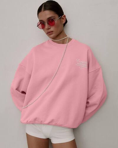 Світшот 125525