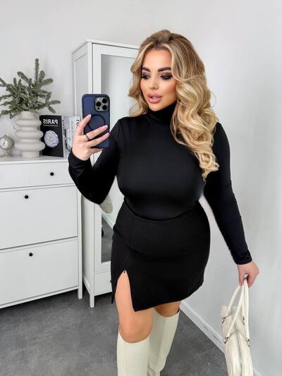 Спідниця 125608