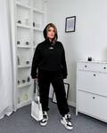 Спортивний костюм 125610
