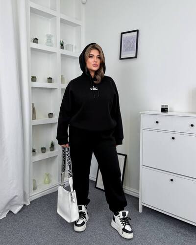 Спортивний костюм 125610