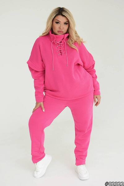 Спортивний костюм 125717