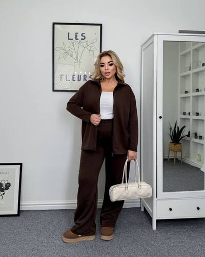 Костюм двійка 125725