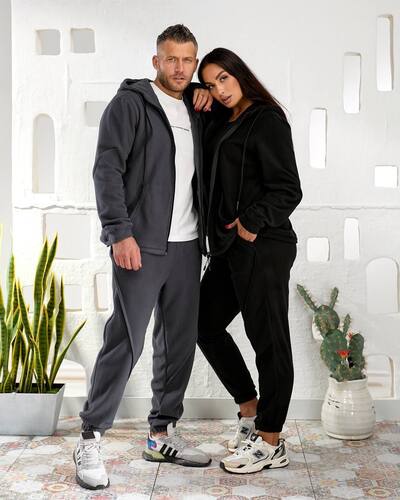 Костюм унісекс 125743