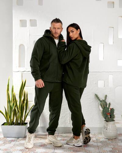 Костюм унісекс 125745