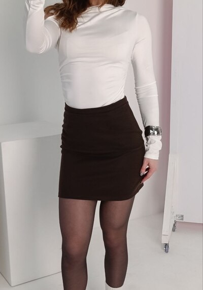 Спідниця 125777