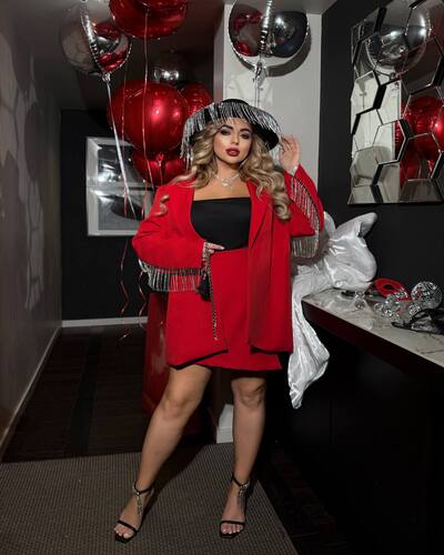 Костюм трійка 125976