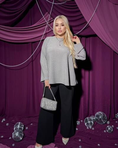 Костюм двійка 126005