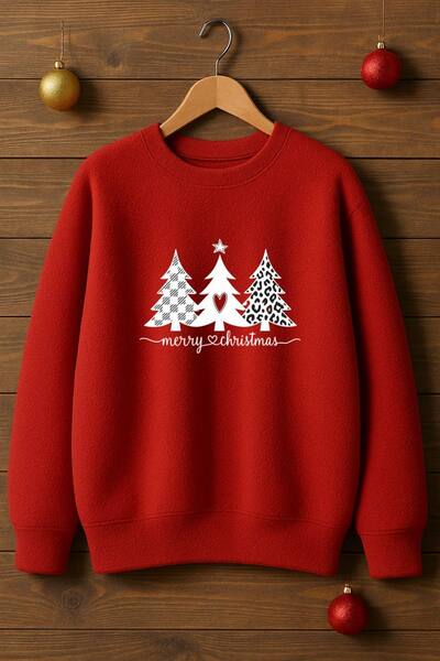 Світшот 126126