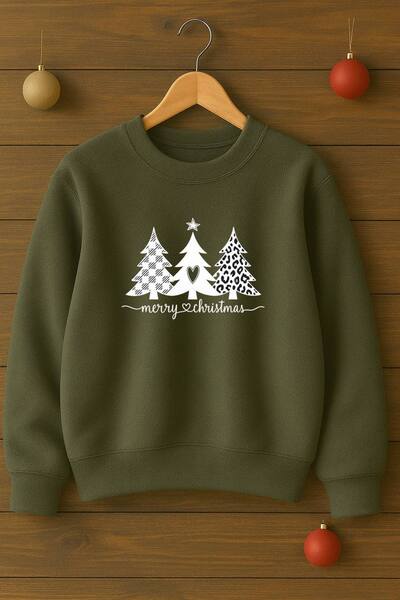 Світшот 126127