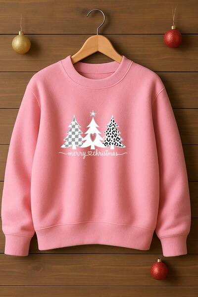 Світшот 126129