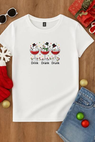 Футболка 126133