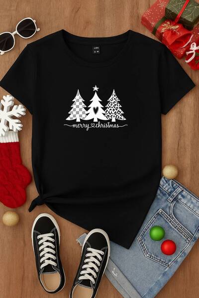 Футболка 126132