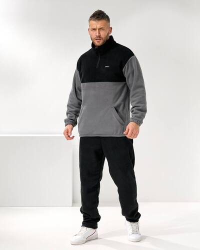 Спортивний костюм 126185