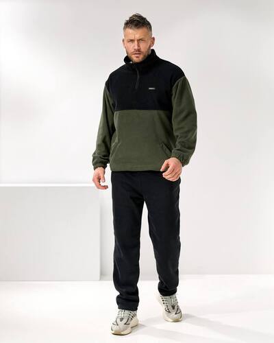 Спортивний костюм 126186