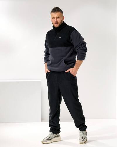 Спортивний костюм 126187