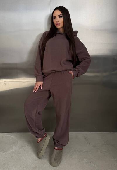 Спортивний костюм 126286