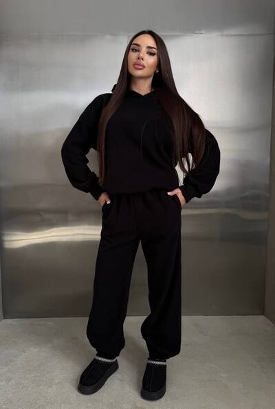 Спортивний костюм 126284