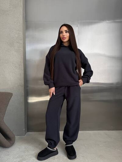 Спортивний костюм 126282