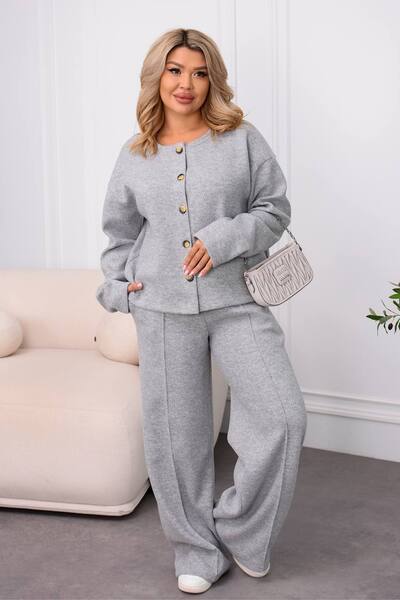 Костюм двійка 126323