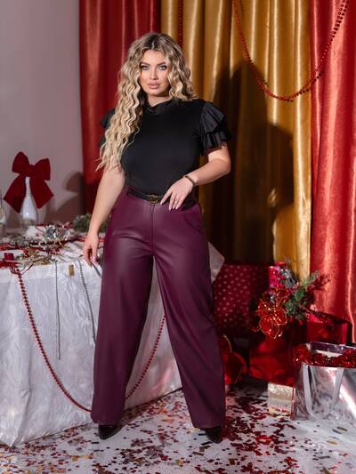 Джогери 126426