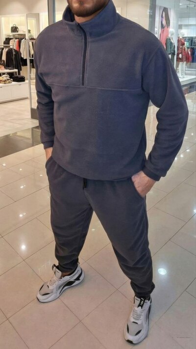 Спортивний костюм трійка 126439