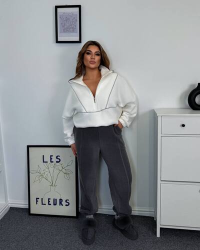 Спортивний костюм 126489