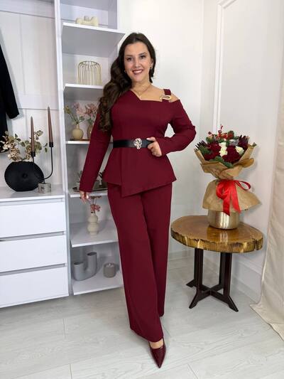 Костюм двійка 126497