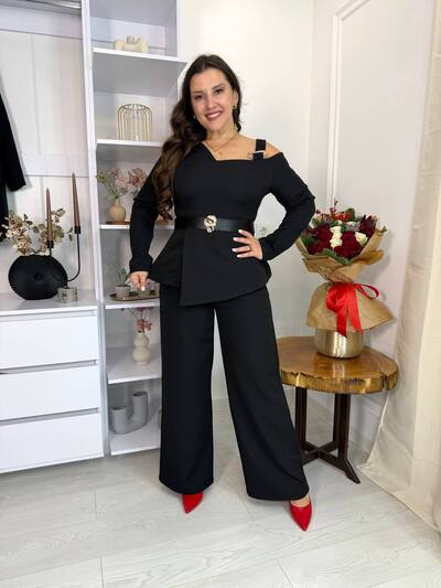 Костюм двійка 126496