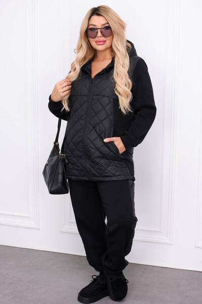 Спортивний костюм 126523