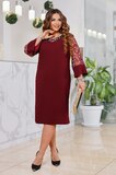 Сукня 126581