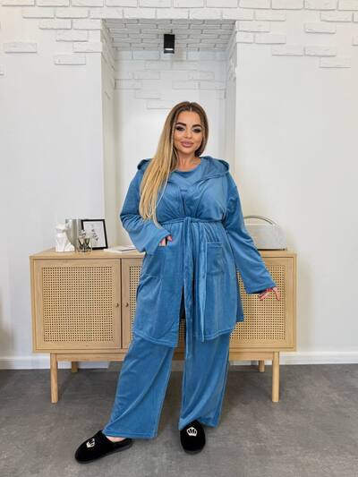 Домашній костюм 126637