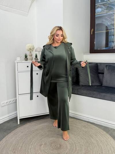 Домашній костюм 126636