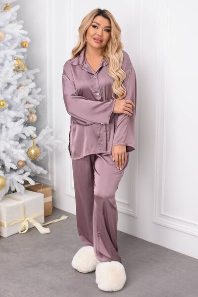 Домашній комплект 126646