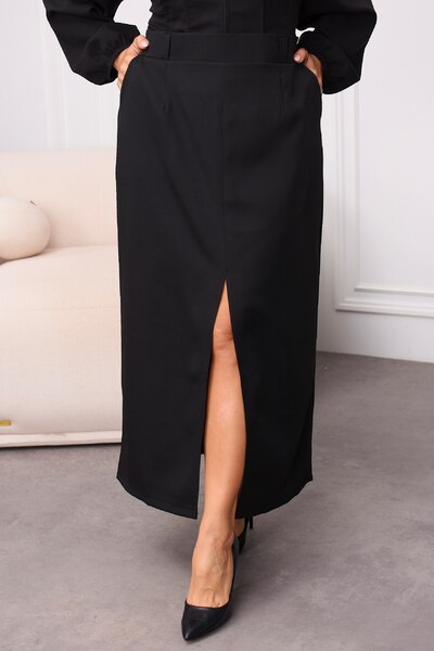 Спідниця 126801