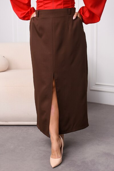 Спідниця 126800