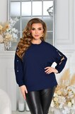 Туніка 126822
