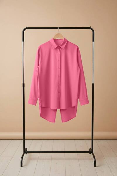 Сорочка 126828